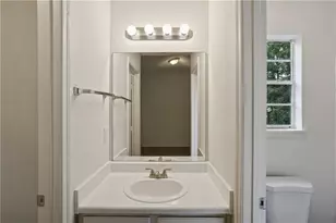 3150 Springside Crossing, Decatur, GA 30034 - Photo 22