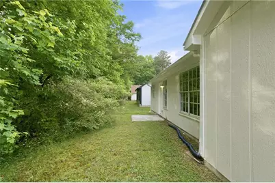 3150 Springside Crossing, Decatur, GA 30034 - Photo 26