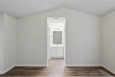 3150 Springside Crossing, Decatur, GA 30034 - Photo 18