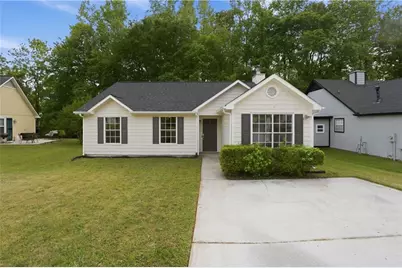 3150 Springside Crossing, Decatur, GA 30034 - Photo 1