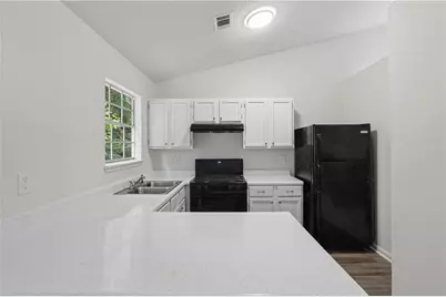3150 Springside Crossing, Decatur, GA 30034 - Photo 8