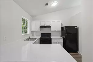 3150 Springside Crossing, Decatur, GA 30034 - Photo 8