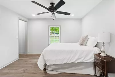 165 Braswell Mountain Road, Dallas, GA 30132 - Photo 20