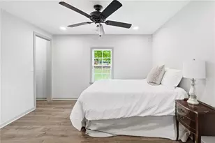 165 Braswell Mountain Rd, Dallas, GA 30132 - Photo 20