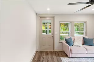 165 Braswell Mountain Rd, Dallas, GA 30132 - Photo 10