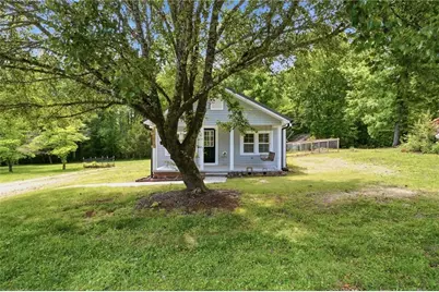 165 Braswell Mountain Road, Dallas, GA 30132 - Photo 2