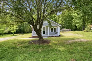 165 Braswell Mountain Rd, Dallas, GA 30132 - Photo 2