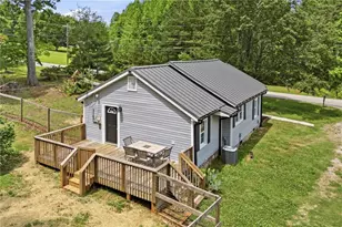 165 Braswell Mountain Rd, Dallas, GA 30132 - Photo 26