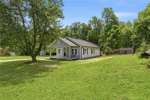 165 Braswell Mountain Rd, Dallas, GA 30132 - Photo 4