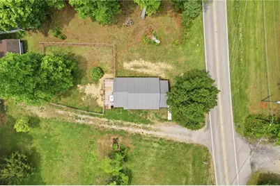 165 Braswell Mountain Road, Dallas, GA 30132 - Photo 8