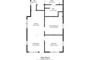 165 Braswell Mountain Rd, Dallas, GA 30132 - Photo 28