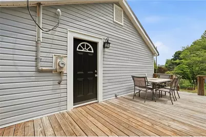 165 Braswell Mountain Road, Dallas, GA 30132 - Photo 22
