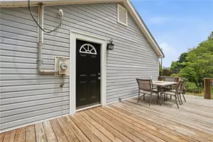 165 Braswell Mountain Rd, Dallas, GA 30132 - Photo 22