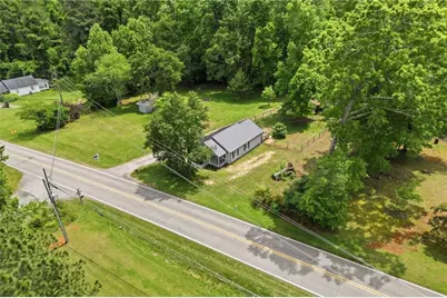 165 Braswell Mountain Road, Dallas, GA 30132 - Photo 6