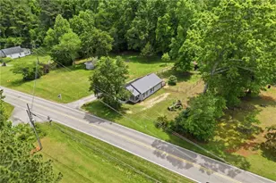 165 Braswell Mountain Rd, Dallas, GA 30132 - Photo 6