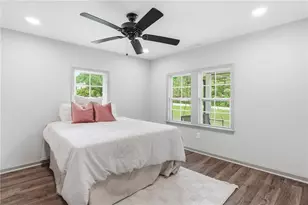 165 Braswell Mountain Rd, Dallas, GA 30132 - Photo 18
