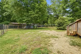 165 Braswell Mountain Rd, Dallas, GA 30132 - Photo 24
