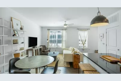 5740 Buffington Road #Hawthorne - 1BR, Atlanta, GA 30349 - Photo 1