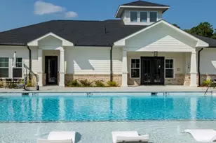 5740 Buffington Rd, Atlanta, GA 30349 - Photo 2