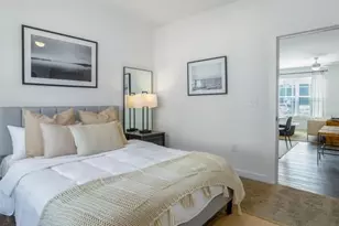 5740 Buffington Rd, Atlanta, GA 30349 - Photo 14