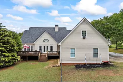 1080 Lakeside Court, Bishop, GA 30621 - Photo 12
