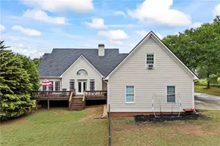 1080 Lakeside Ct, Bishop, GA 30621 - Photo 12