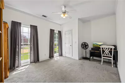 1080 Lakeside Court, Bishop, GA 30621 - Photo 50