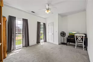 1080 Lakeside Ct, Bishop, GA 30621 - Photo 50