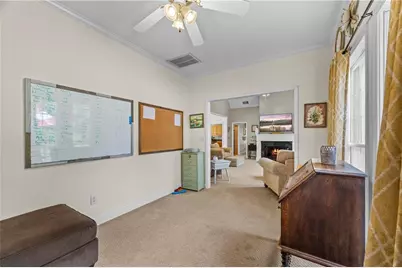 1080 Lakeside Court, Bishop, GA 30621 - Photo 38