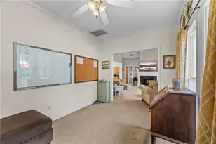 1080 Lakeside Ct, Bishop, GA 30621 - Photo 38