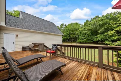 1080 Lakeside Court, Bishop, GA 30621 - Photo 60