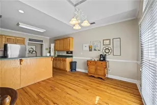 1080 Lakeside Ct, Bishop, GA 30621 - Photo 44