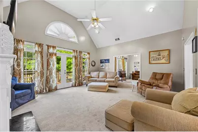 1080 Lakeside Court, Bishop, GA 30621 - Photo 26
