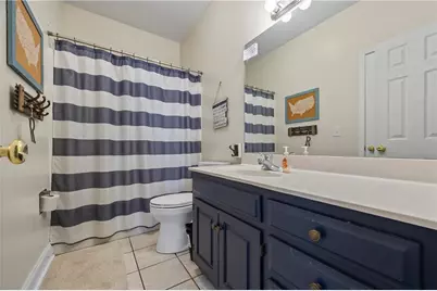 1080 Lakeside Court, Bishop, GA 30621 - Photo 54