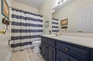 1080 Lakeside Ct, Bishop, GA 30621 - Photo 54