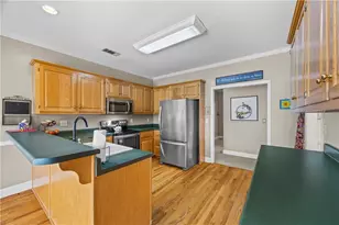 1080 Lakeside Ct, Bishop, GA 30621 - Photo 40