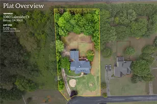 1080 Lakeside Ct, Bishop, GA 30621 - Photo 64