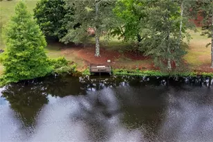 1080 Lakeside Ct, Bishop, GA 30621 - Photo 20