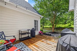 1080 Lakeside Ct, Bishop, GA 30621 - Photo 62