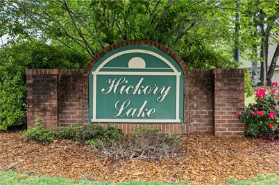 1080 Lakeside Court, Bishop, GA 30621 - Photo 4