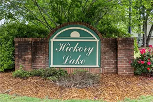 1080 Lakeside Ct, Bishop, GA 30621 - Photo 4
