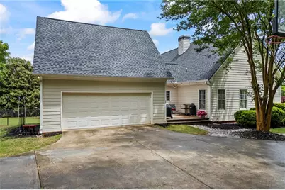 1080 Lakeside Court, Bishop, GA 30621 - Photo 14