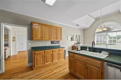1080 Lakeside Court, Bishop, GA 30621 - Photo 42