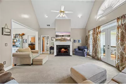 1080 Lakeside Court, Bishop, GA 30621 - Photo 30