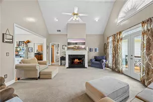 1080 Lakeside Ct, Bishop, GA 30621 - Photo 30
