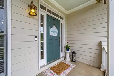 1080 Lakeside Court, Bishop, GA 30621 - Photo 8