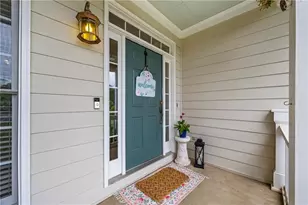 1080 Lakeside Ct, Bishop, GA 30621 - Photo 8