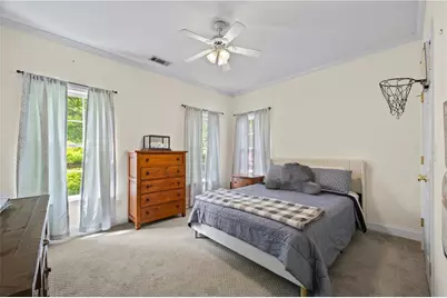 1080 Lakeside Court, Bishop, GA 30621 - Photo 52