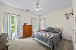 1080 Lakeside Ct, Bishop, GA 30621 - Photo 52