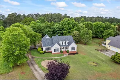 1080 Lakeside Court, Bishop, GA 30621 - Photo 18